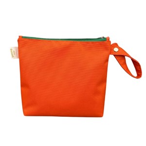 Atelier Bomonti Mami Kids Islak Kuru/Kirli Temiz Çantası