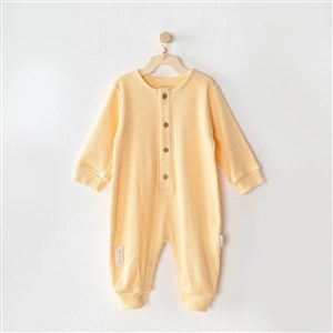 Andywawa Bebek Romper Basic Tulum