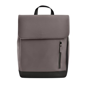 Beaba Oslo Anne Sırt Çantası Mineral Grey