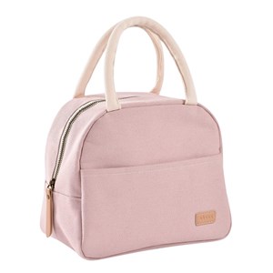 Beaba İzotermik Beslenme Çantası Dusty Pink