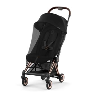 Cybex Coya Sineklik Haziran İlk Haftası 2025 Teslim