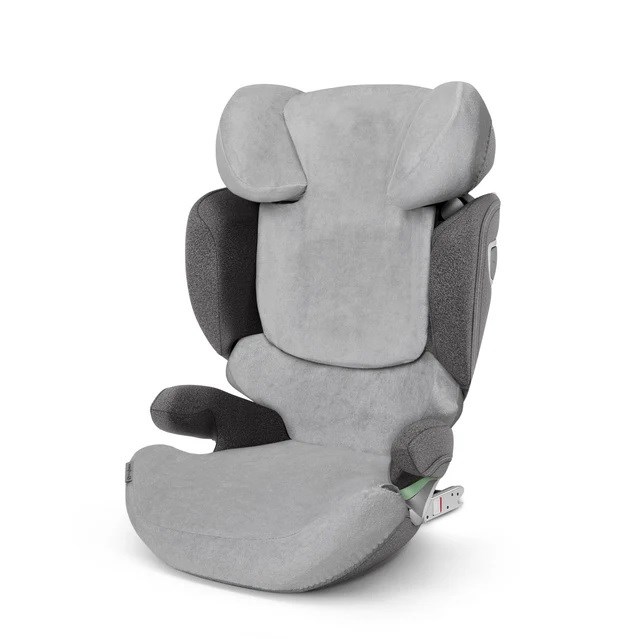 Cybex Solution T Plus Havlu Kılıf 