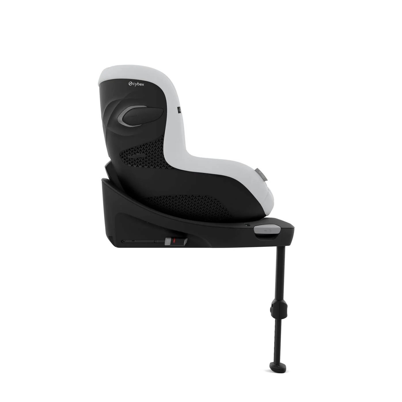 Cybex Sirona G i-size 0-18 Kg Oto Koltuğu Fog Grey Haziran İlk Haftası 2025 Teslim Orjinal