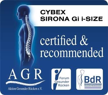 Cybex Sirona G i-size 0-18 Kg Oto Koltuğu Fog Grey Haziran İlk Haftası 2025 Teslim Orjinal