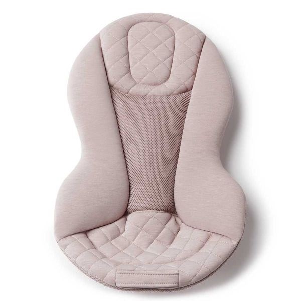 Ergobaby Evolve (blush pink) 