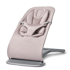 Ergobaby Evolve (blush pink)