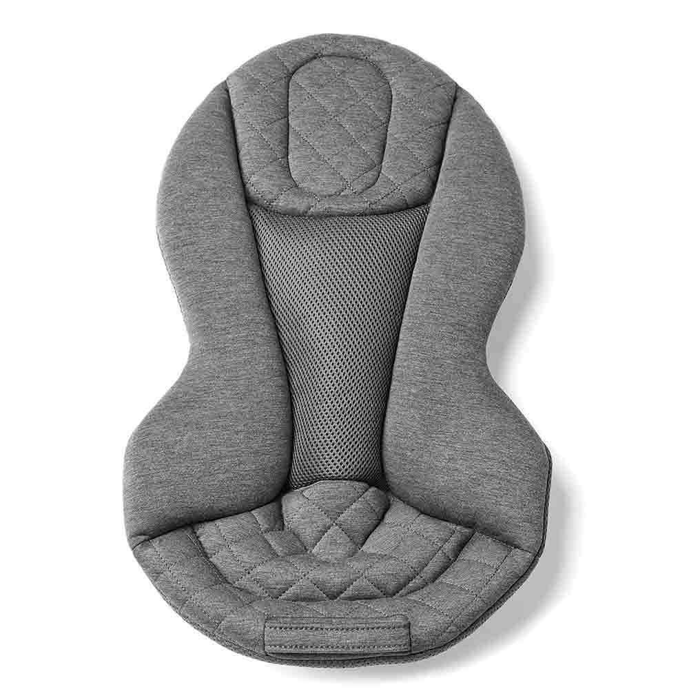 Ergobaby Evolve (charcoal grey) 
