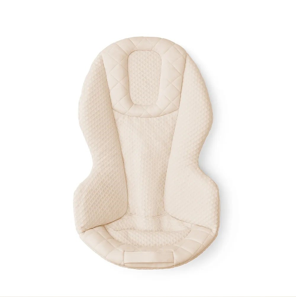 Ergobaby Evolve Mesh (cream) 