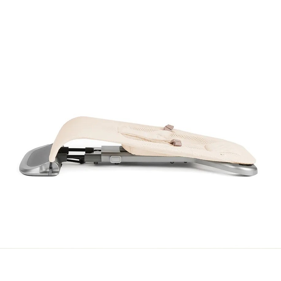 Ergobaby Evolve Mesh (cream) 