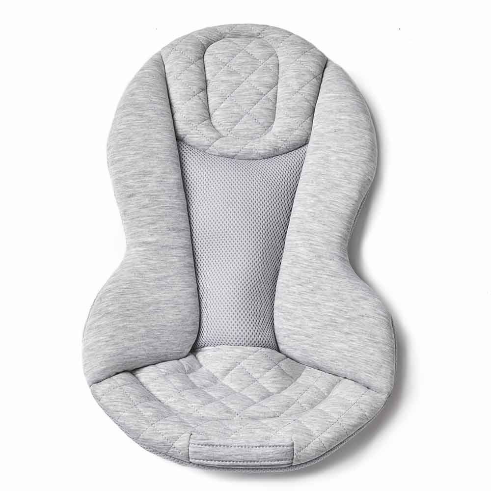 Ergobaby Evolve (light grey) 