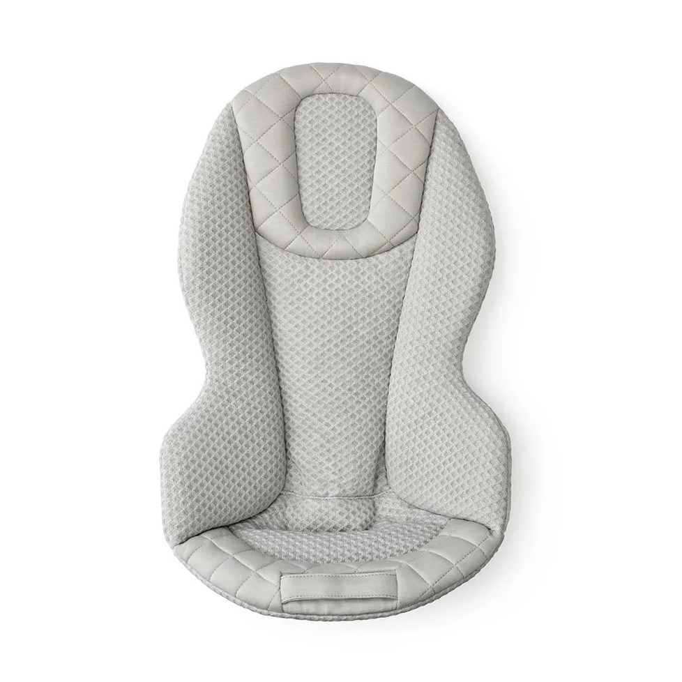 Ergobaby Evolve Mesh (light grey) 
