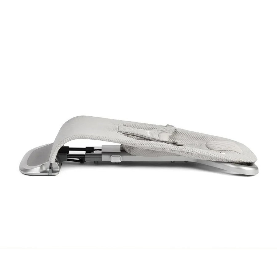 Ergobaby Evolve Mesh (light grey) 