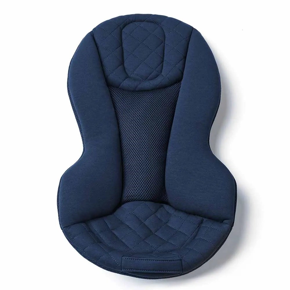Ergobaby Evolve (midnight blue) 