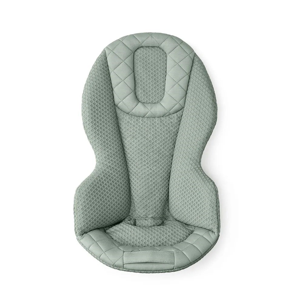 Ergobaby Evolve Mesh (sage green) 