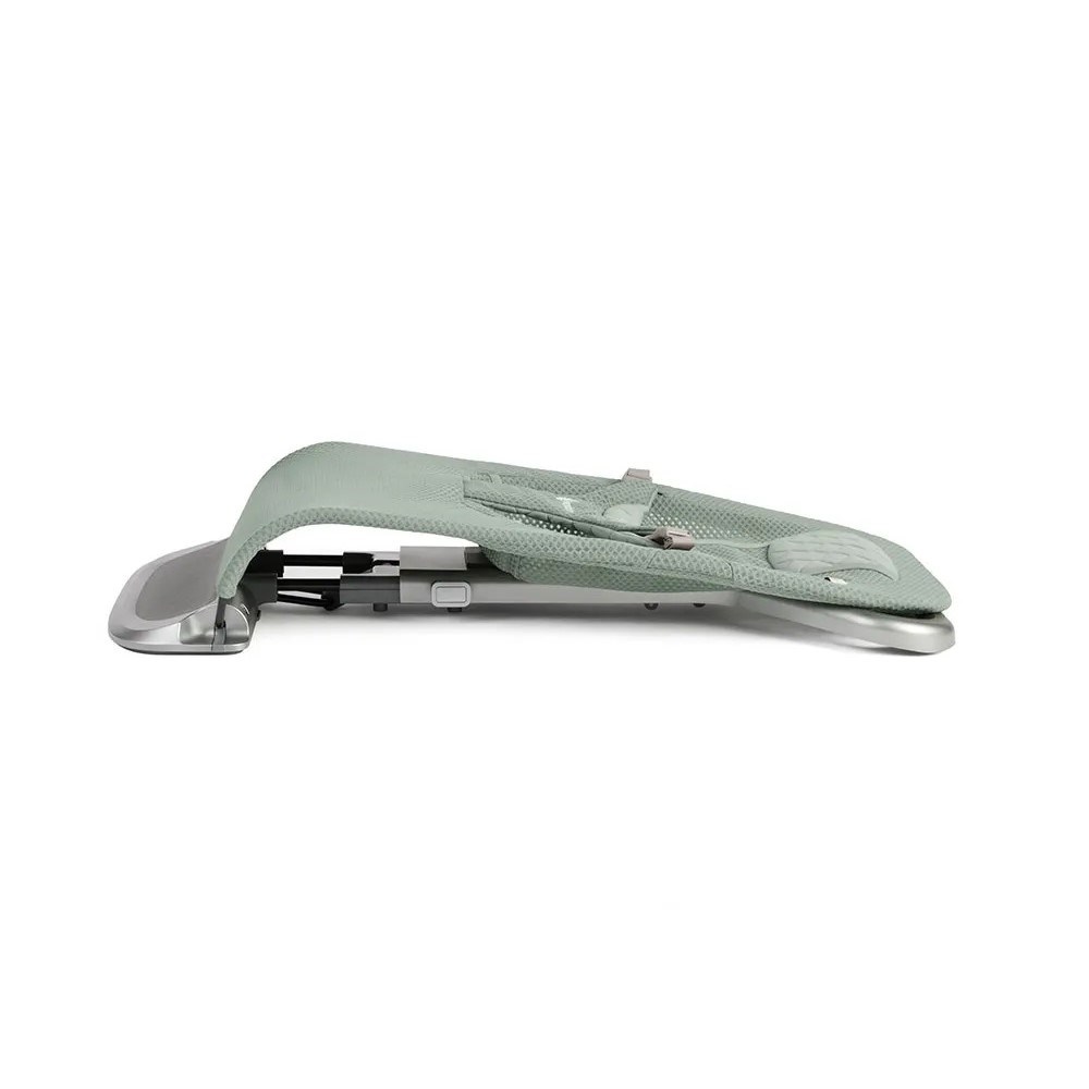 Ergobaby Evolve Mesh (sage green) 