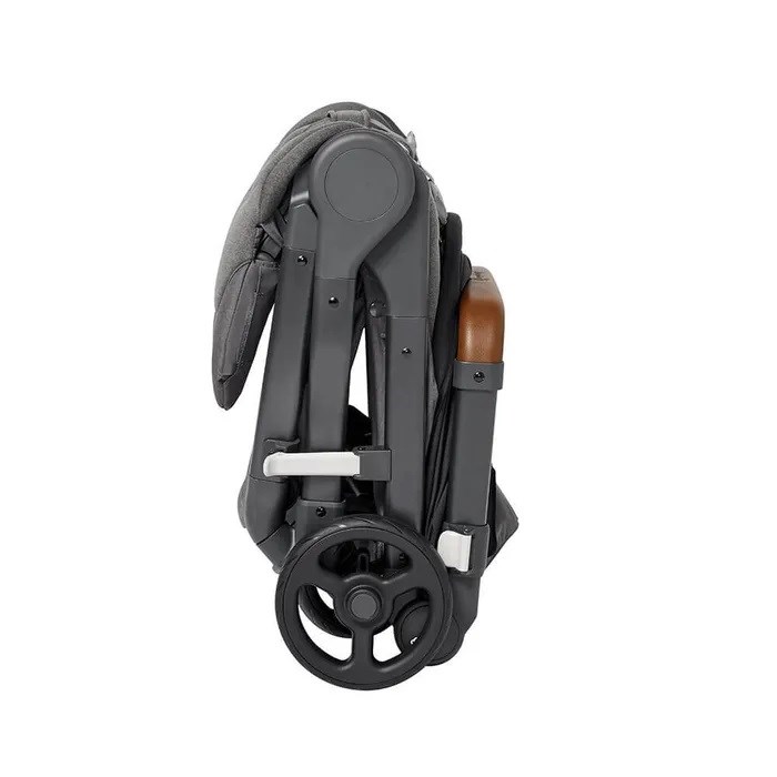 Ergobaby Metro+ Bebek Arabası (london grey) 