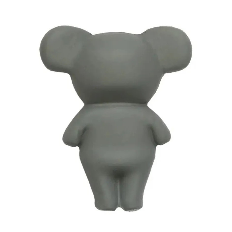 Hubble Diş Kaşıyıcı Oyuncak Koala 