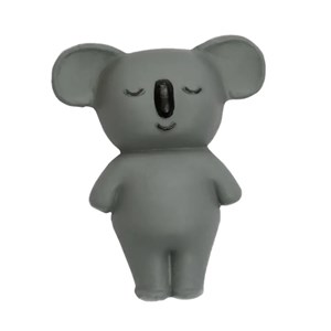 Hubble Diş Kaşıyıcı Oyuncak Koala