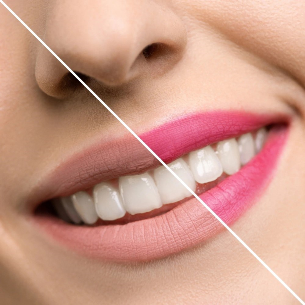 Inuwet Yaban Mersini Kokulu Dudak Koruyucu Lip Stick 