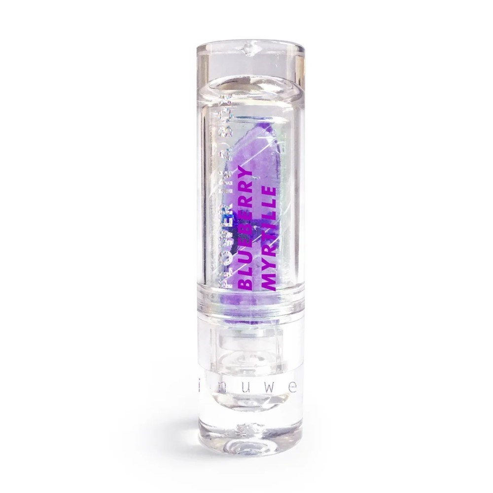 Inuwet Yaban Mersini Kokulu Dudak Koruyucu Lip Stick 