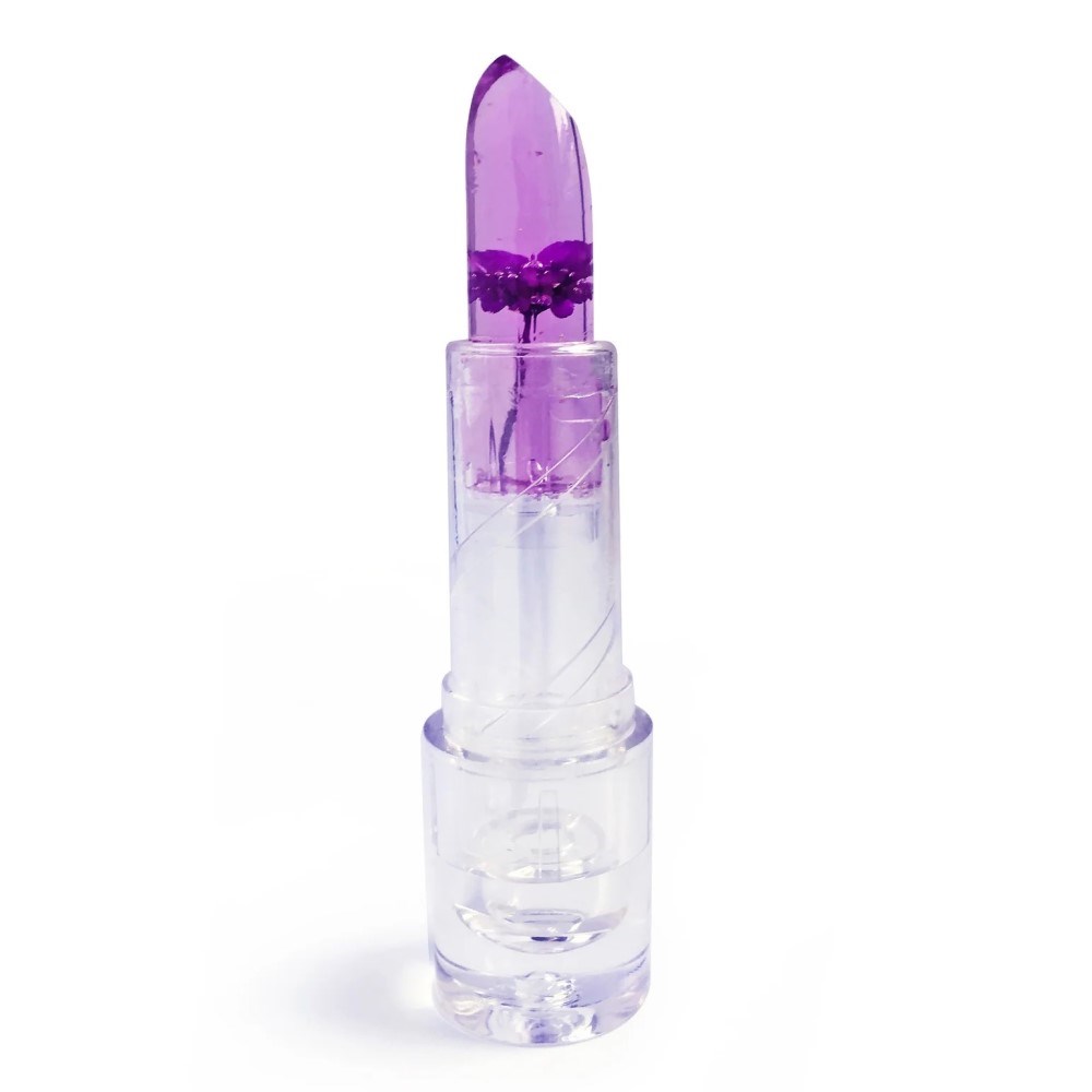 Inuwet Yaban Mersini Kokulu Dudak Koruyucu Lip Stick 