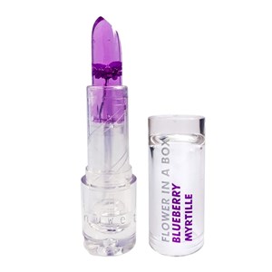 Inuwet Yaban Mersini Kokulu Dudak Koruyucu Lip Stick
