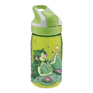 Laken Tritan Summit Şişe 0,45L - Gala