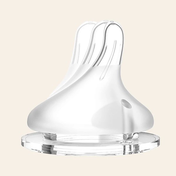 Lansinoh Cam Biberon 160 ml Orjinal