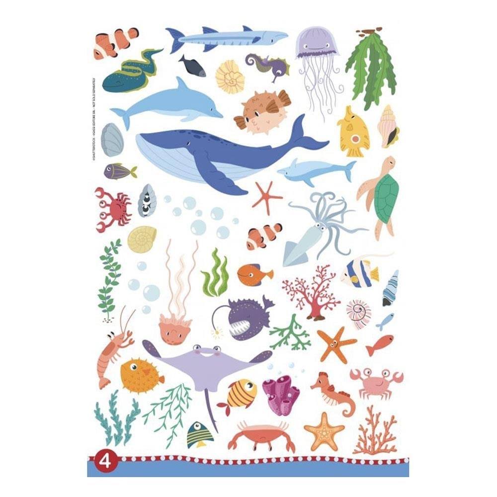 My First Activities Arts and Crafts Animals 