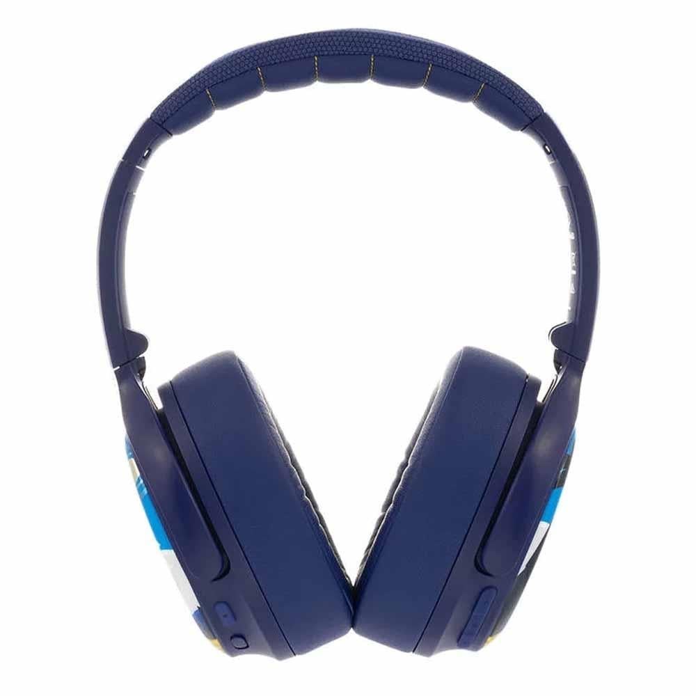 Buddyphones Cosmos Plus - Kulak Üstü Kulaklık 