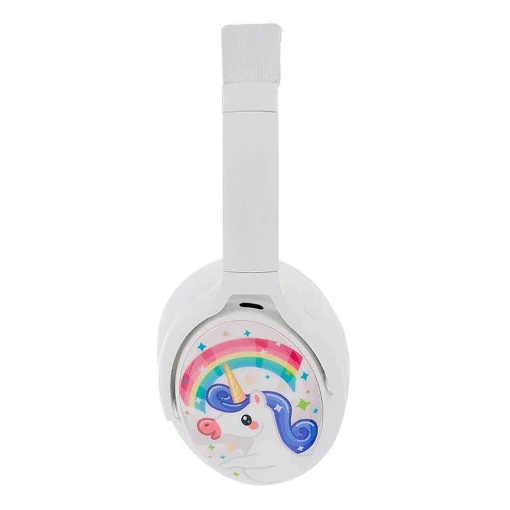 Buddyphones Cosmos Plus - Kulak Üstü Kulaklık 