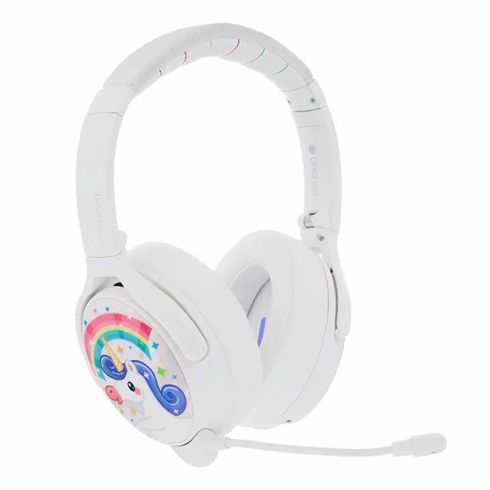 Buddyphones Cosmos Plus - Kulak Üstü Kulaklık 