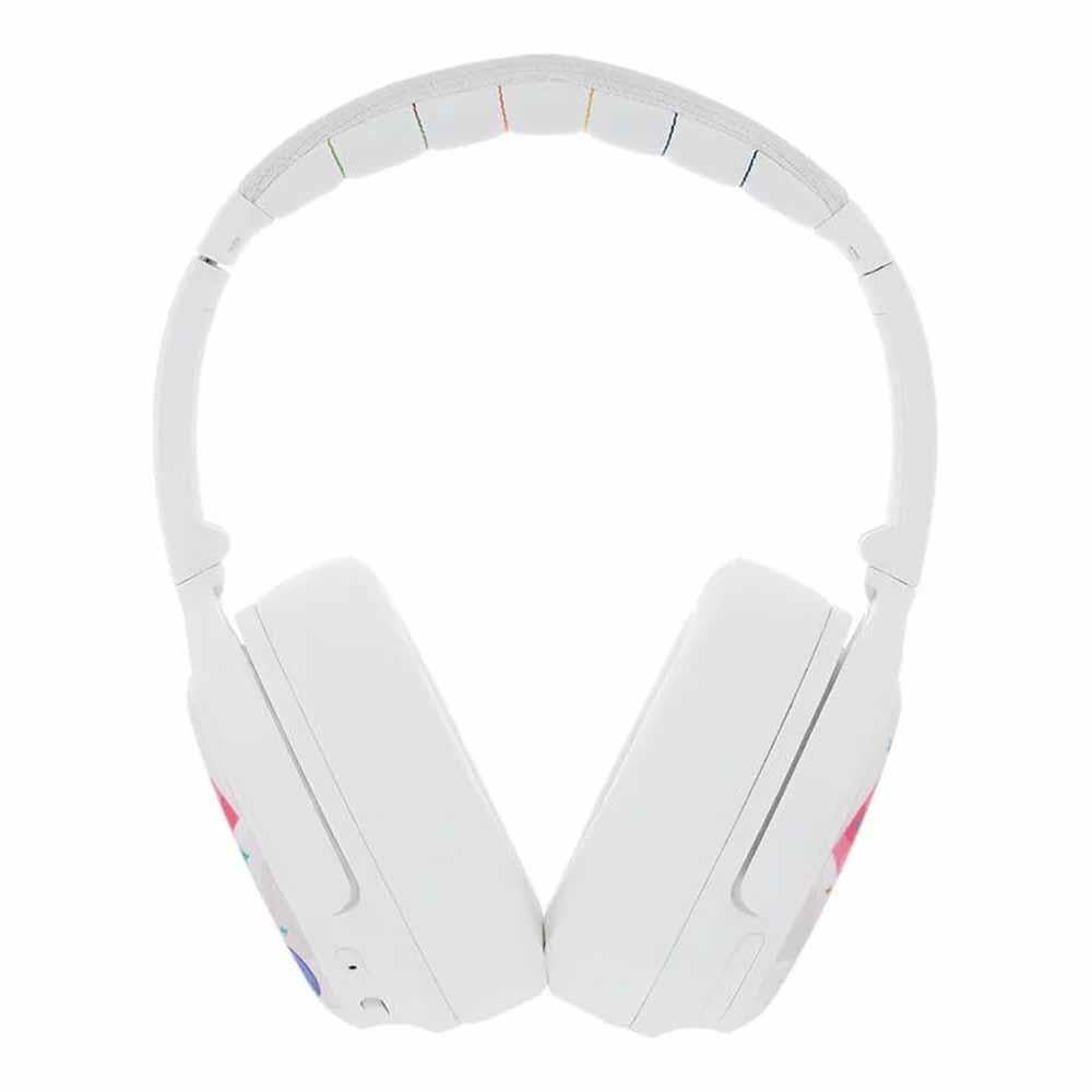 Buddyphones Cosmos Plus - Kulak Üstü Kulaklık 