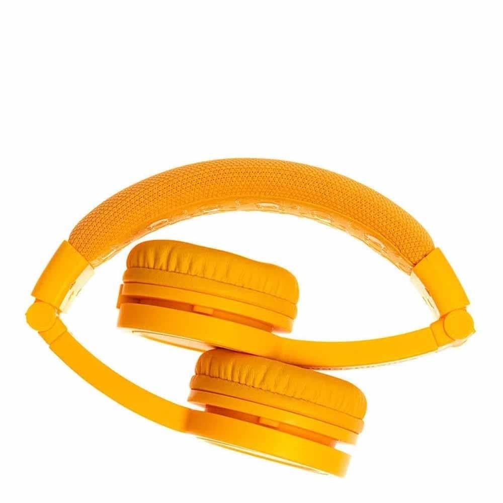 Buddyphones Explore - Kulak Üstü Kulaklık 