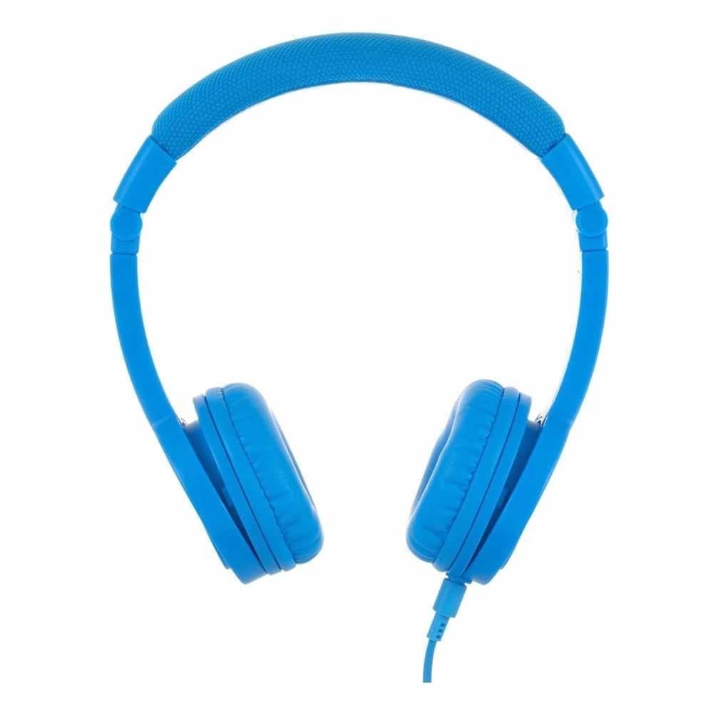 Buddyphones Explore- Kulak Üstü Kulaklık 