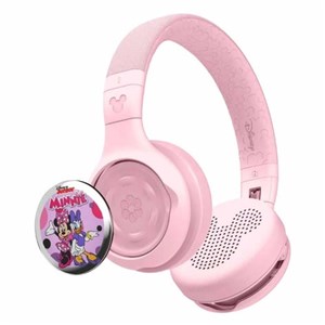 StoryPhones Disney - Kulak Üstü Kulaklık