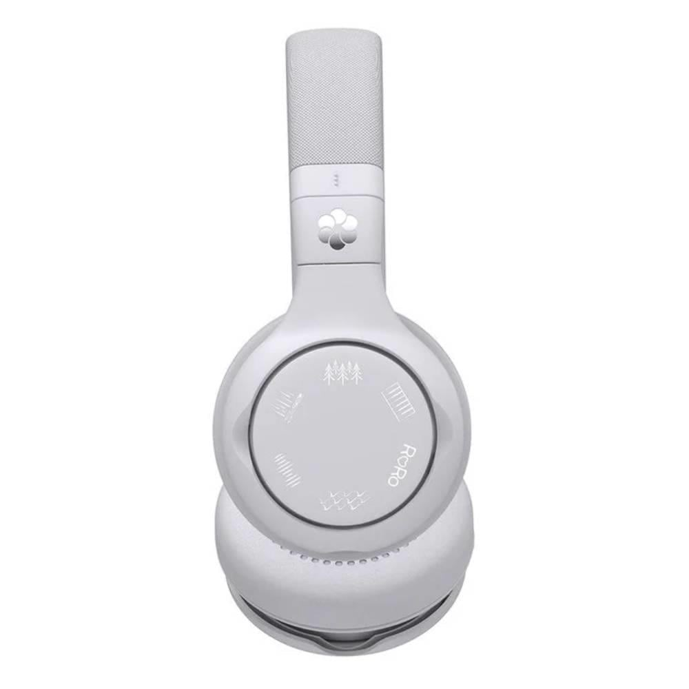 StoryPhones Bundle with 2 StoryShields 