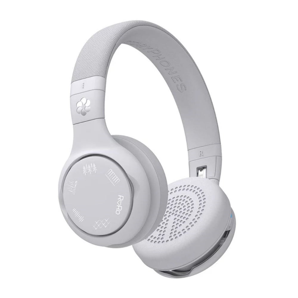 StoryPhones Bundle with 2 StoryShields 