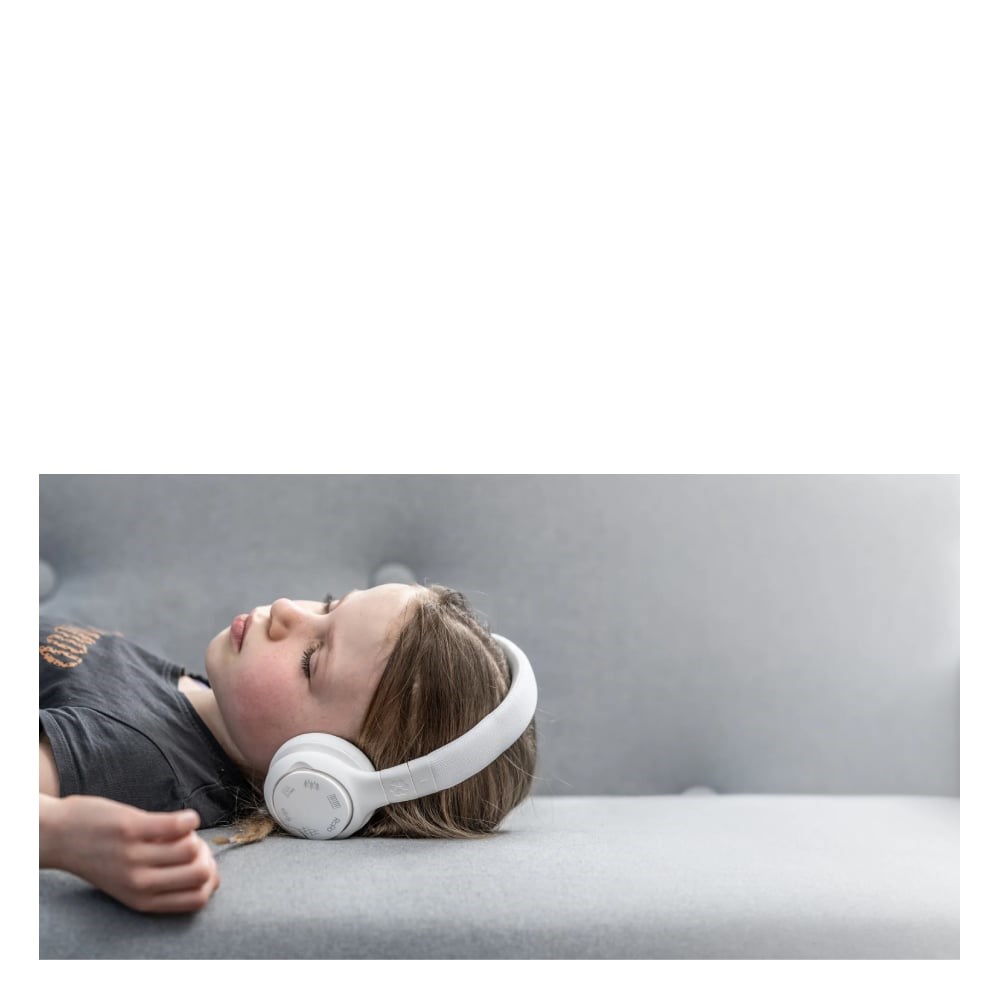 StoryPhones Bundle with 2 StoryShields 