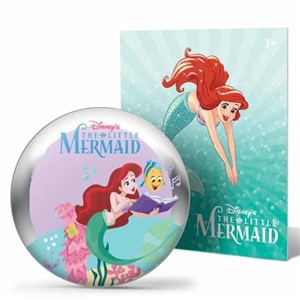 StoryShield Disney - Büyülü Hikayeler
