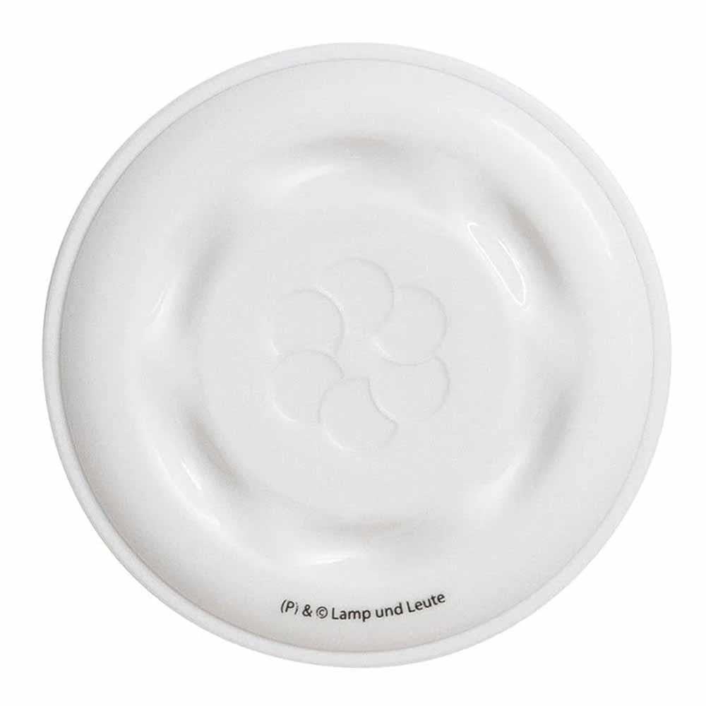 PlayShield Diskini Kendin Tasarla ve Kaydet 