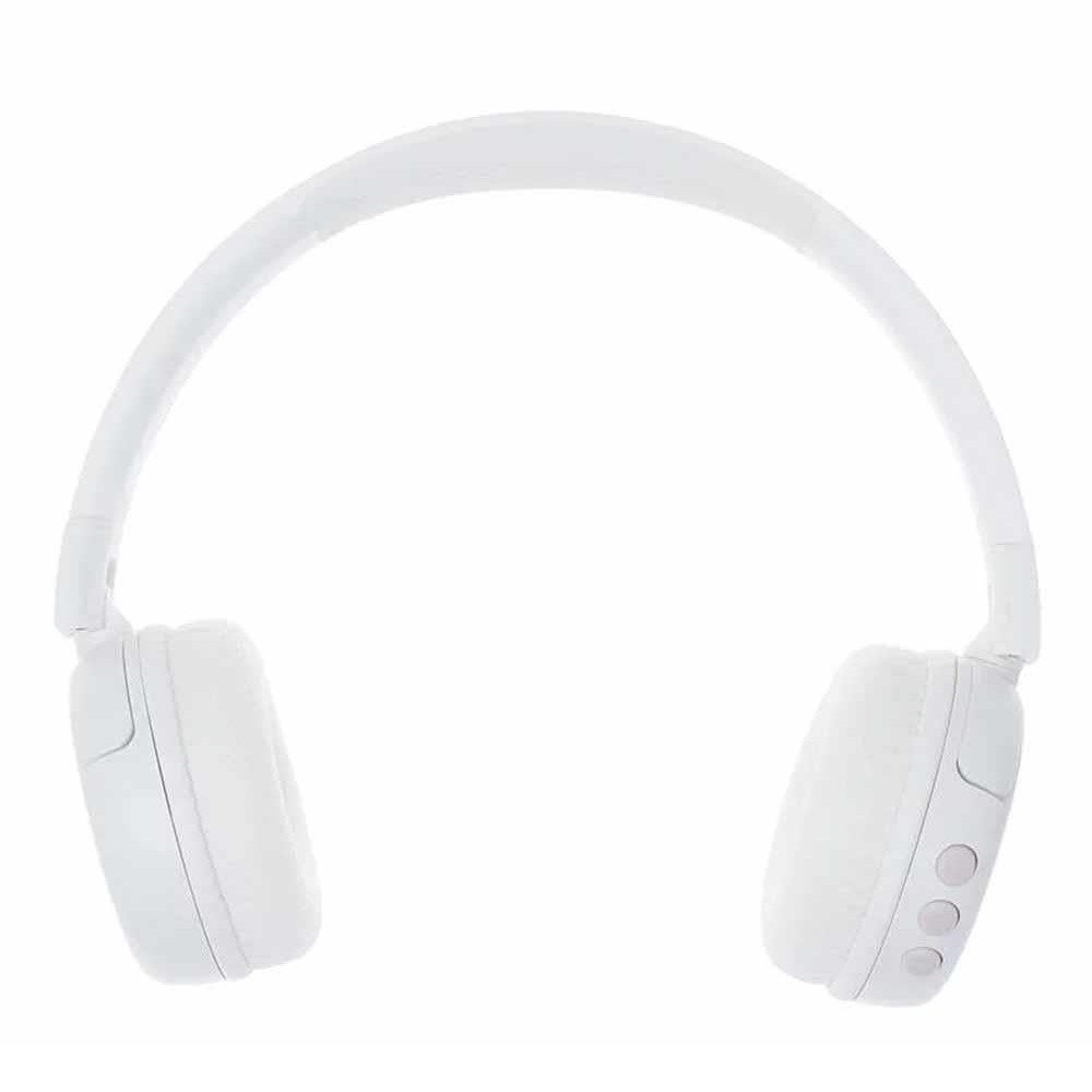 Buddyphones POPFun - Kulak Üstü Kulaklık 