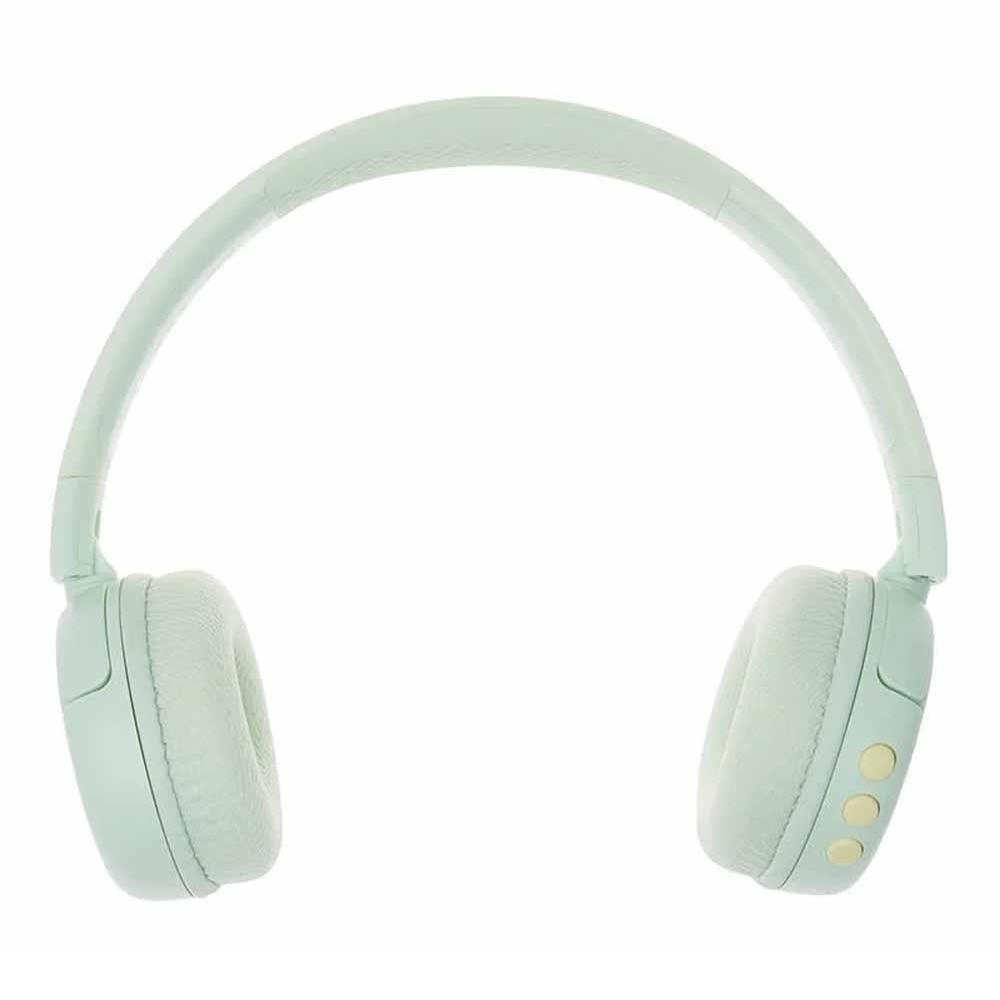 Buddyphones POPFun - Kulak Üstü Kulaklık 