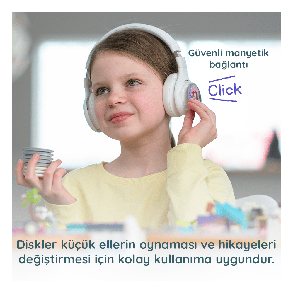 Dinozor Tren Yolculuğu Maceraları 