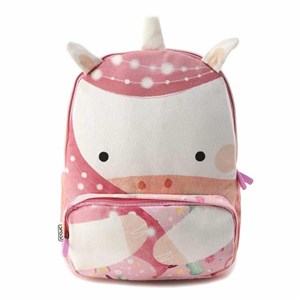 Sassi Çocuk Sırt Çantası - Sevimli Unicorn