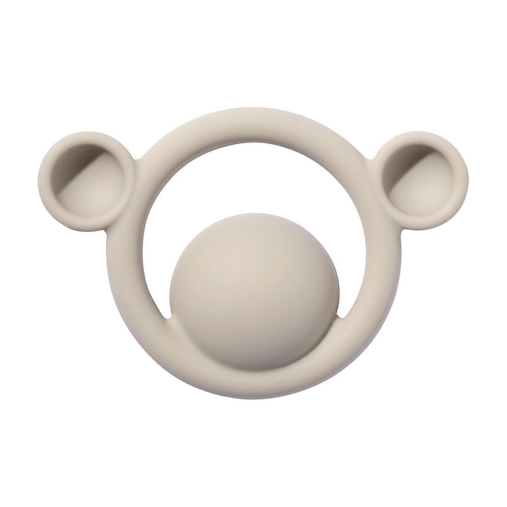 Moluk Nogi Beige 