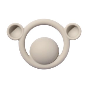 Moluk Nogi Beige