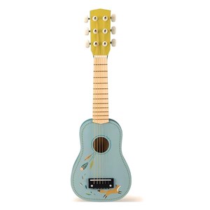 Moulin Roty Gitar - Tilki
