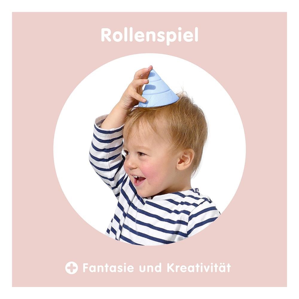 Moluk Hix Pastel White-Baby Pink-Beige-Ice Blue Orjinal