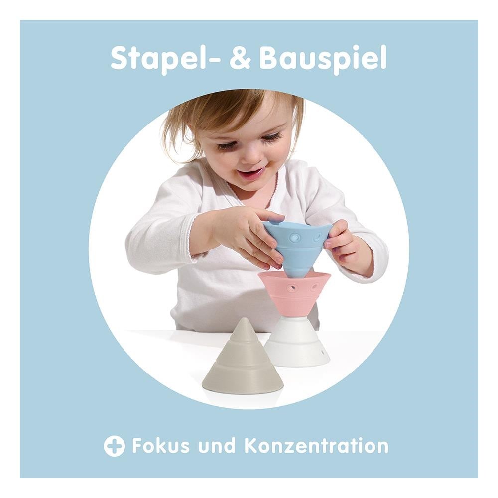 Moluk Hix Pastel White-Baby Pink-Beige-Ice Blue Orjinal